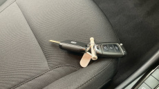 Hyundai TUCSON 1.6 TGDi SE Connect 5dr 2WD Petrol Estate